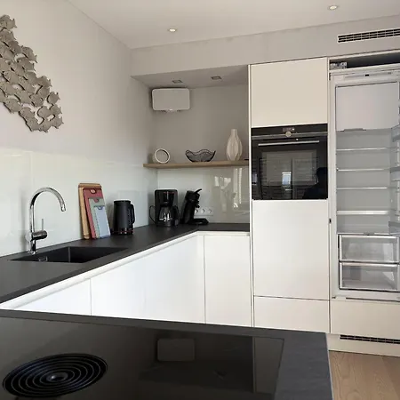 Strandwiese-ostseeglueck *